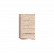 ADELE 12 Commode