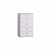 ADELE 12 Commode