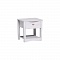 ADELE 6 Bedside table