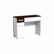 Norwood 43 Dressing table