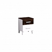 Norwood 41 Bedside table