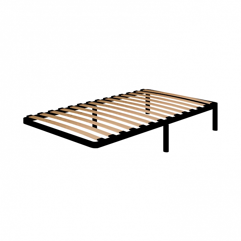 Bed base 90х200 фото