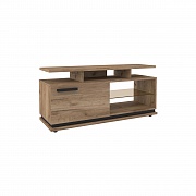 NATURE 333 Small TV stand