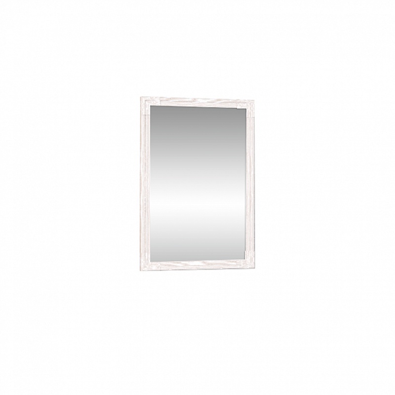 Wall hanging mirror for bedroom фото