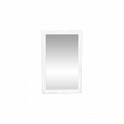 PAOLA 59 Wall hanging mirror