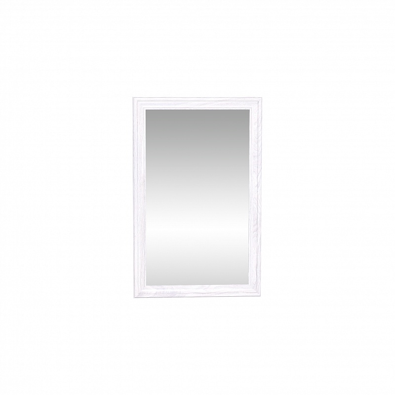 Wall hanging mirror for bedroom фото