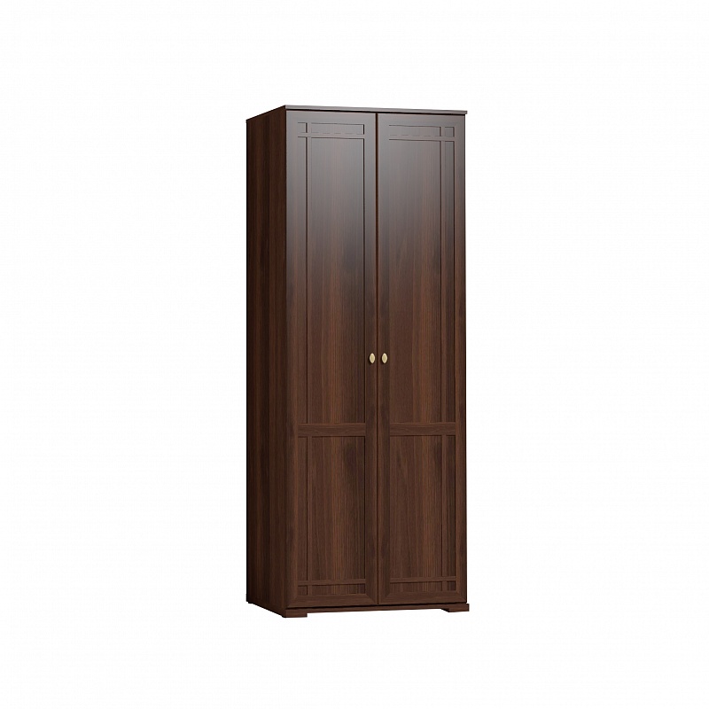 Large wardrobe for living room фото