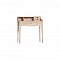 ADELE 10 Dressing table