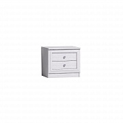 PAOLA 41 Bedside table