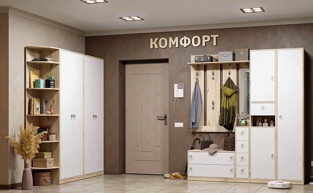 Магазин Томск Каталог Мебели И Цены