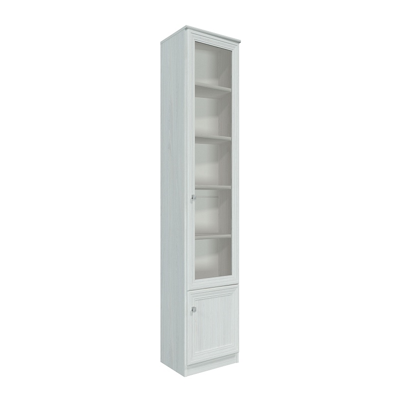 PAOLA 134 Bookcase, Right фото