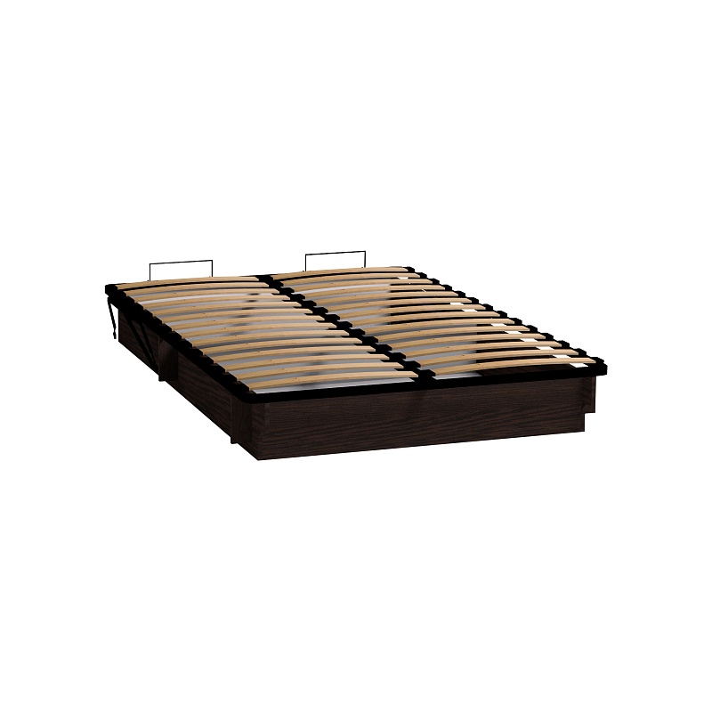 Bed base with lift mechanism 140х200  фото