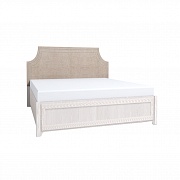 Karina 307 Deluxe bed (1600)