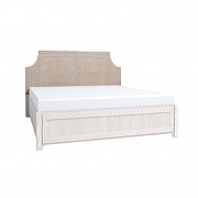 Karina 306 Deluxe bed (1800)
