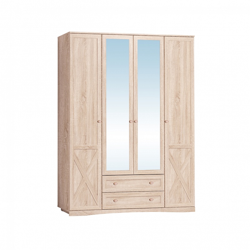 Bedroom furniture wardrobes фото