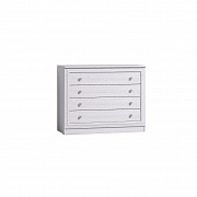 PAOLA 455 Commode