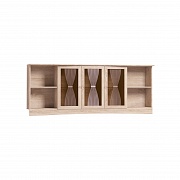 ADELE 81 Wall hanging cupboard