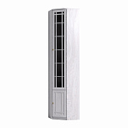 ШЕРЛОК/SHERLOCK 33 Шкаф для книг 