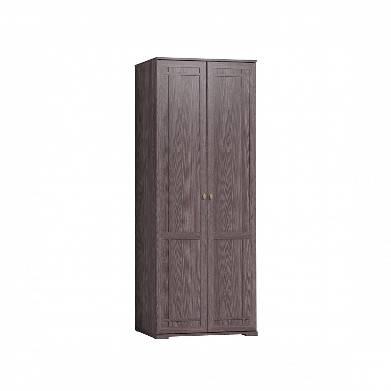 Large wardrobe for living room фото