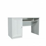 ПАОЛА/PAOLA 115 Стол письменный					