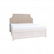 Karina 308 Deluxe bed (1400)