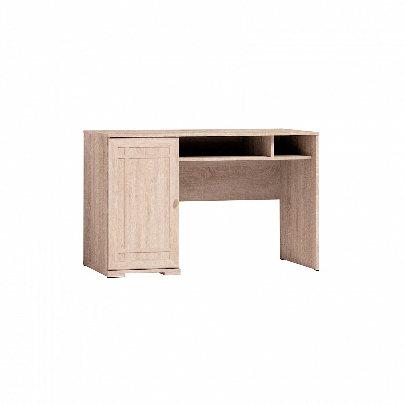 Writing desk for home фото