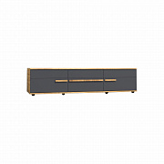 КРОНА/CROWN 3 Тумба ТВ