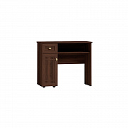 ШЕРЛОК/SHERLOCK 53 Стол туалетный