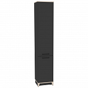 АУРЕЛИО/AURELIO 11 Шкаф для белья