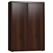 ШЕРЛОК/SHERLOCK 303 Шкаф-купе Стандарт