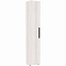 НАТУРА/NATURE 83 Шкаф для белья