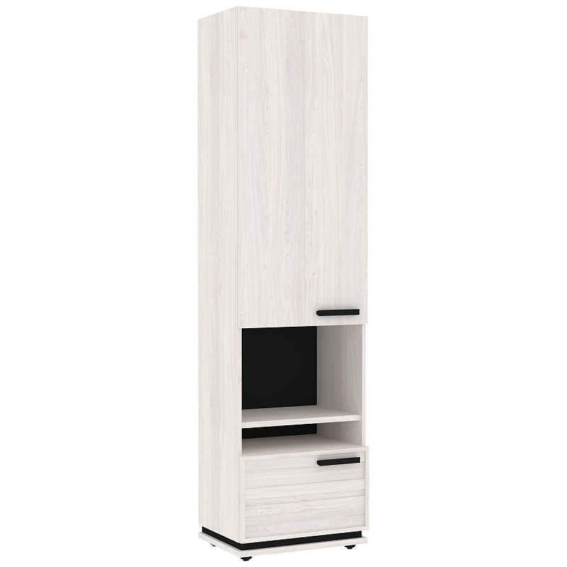 НАТУРА/NATURE 1 Шкаф МЦН фото