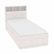 Морена Кровать (900)
