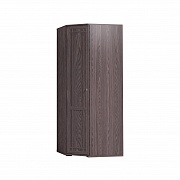 Sherlock 10 Corner cabinet + Standard FACADE